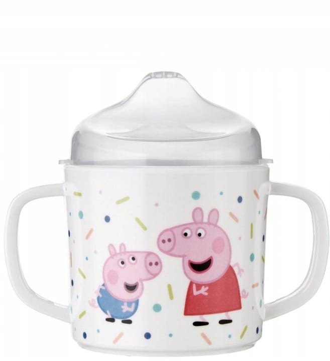 AL03-Kubek-niekapek-melamina-PETIT-JOUR-PARIS (2).jpeg