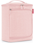 R86 Torba termoizolacyjna coolerbag Reisenthel CollerBox wz.08