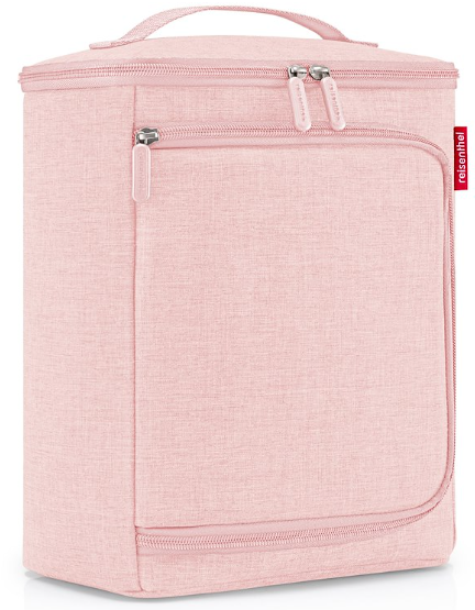 Zrzut ekranu 2025-04-11 150753.png