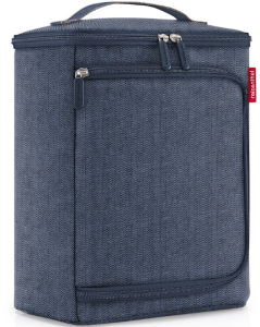 R86 Torba termoizolacyjna coolerbag Reisenthel CollerBox wz.98