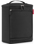 R86 Torba termoizolacyjna coolerbag Reisenthel CollerBox wz.01