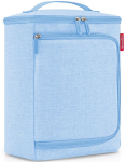 R86 Torba termoizolacyjna coolerbag Reisenthel CollerBox wz.03