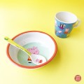 mes-premiers-gouters-avec-peppa-pig.jpg