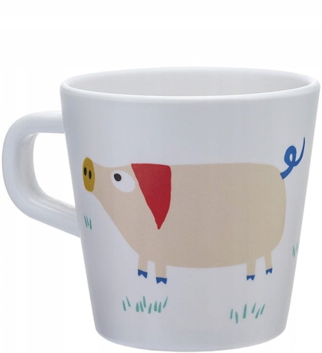 AL01-Kubek-lekki-z-uchem-melamina-PETIT-JOUR-PARIS (2).jpeg