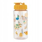 AL12 Butelka bidon tritanu rurka MAISON PETIT JOUR PARIS Farma2