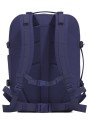 PL194-Plecak-turystyczny-CabinZero-Military-Backpack-44-l-41-60-l-niebieski-Kod-producenta-CZ092504 (1).jpeg
