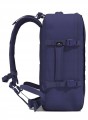 PL194-Plecak-turystyczny-CabinZero-Military-Backpack-44-l-41-60-l-niebieski-Marka-CabinZero.jpeg