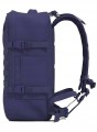 PL194-Plecak-turystyczny-CabinZero-Military-Backpack-44-l-41-60-l-niebieski-Model-Military-Backpack-44-l (1).jpeg