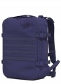 PL180-Plecak-turystyczny-CabinZero-Military-Backpack-36-l-20-40-l-niebieski-Kod-producenta-CZ182504 (1).jpeg