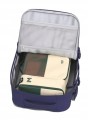 PL180-Plecak-turystyczny-CabinZero-Military-Backpack-36-l-20-40-l-niebieski-Kolor-dominujacy-niebieski.jpeg