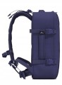 PL180-Plecak-turystyczny-CabinZero-Military-Backpack-36-l-20-40-l-niebieski-Marka-CabinZero.jpeg