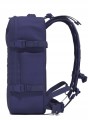 PL180-Plecak-turystyczny-CabinZero-Military-Backpack-36-l-20-40-l-niebieski-Model-Military-Backpack-36-l.jpeg