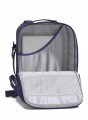 PL180-Plecak-turystyczny-CabinZero-Military-Backpack-36-l-20-40-l-niebieski-Pojemnosc-20-40-l.jpeg