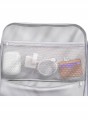 PL180-Plecak-turystyczny-CabinZero-Military-Backpack-36-l-20-40-l-niebieski-Cechy-dodatkowe-miejsce-na-bidon-pas-biodrowy-pas-piersiowy-system-wentylacji-plecow-system-wentylacji-szelek-z-miejscem-na-laptopa.jpeg