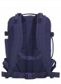 PL180-Plecak-turystyczny-CabinZero-Military-Backpack-36-l-20-40-l-niebieski-EAN-GTIN-5060368845250.jpeg