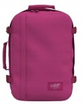 PL177 Plecak Cabinzero Classic bagaż podręczny 36L wz.68 lovestruck pink