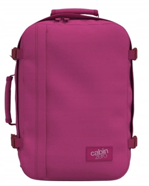 PL177-Plecak-Cabinzero-Classic-bagaz-podreczny-36L.jpeg
