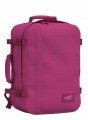 PL177-Plecak-Cabinzero-Classic-bagaz-podreczny-36L-EAN-GTIN-5060368845175.jpeg