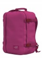 PL177-Plecak-Cabinzero-Classic-bagaz-podreczny-36L-Kod-producenta-CZ172507.jpeg