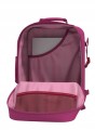 PL177-Plecak-Cabinzero-Classic-bagaz-podreczny-36L-Kolor-rozowy.jpeg