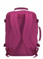 PL177-Plecak-Cabinzero-Classic-bagaz-podreczny-36L-Marka-CabinZero.jpeg