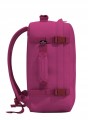 PL177-Plecak-Cabinzero-Classic-bagaz-podreczny-36L-Model-Classic-36.jpeg