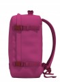 PL177-Plecak-Cabinzero-Classic-bagaz-podreczny-36L-Rodzaj-miejski.jpeg