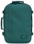 PL177 Plecak Cabinzero Classic bagaż podręczny 36L wz.69 meadow green