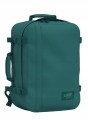 pl177-CabinZero-plecak-miejski-Classic-36-zielony-bagaz-podreczny-EAN-GTIN-5060368845168.jpeg