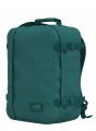 pl177-CabinZero-plecak-miejski-Classic-36-zielony-bagaz-podreczny-Kod-producenta-CZ172506.jpeg