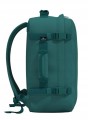 pl177-CabinZero-plecak-miejski-Classic-36-zielony-bagaz-podreczny-Model-Classic-36.jpeg