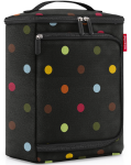R86 Torba termoizolacyjna coolerbag Reisenthel CollerBox wz.02