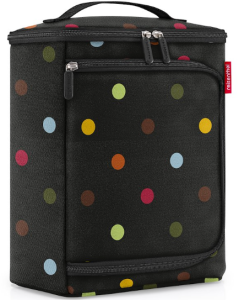 R86 Torba termoizolacyjna coolerbag Reisenthel CollerBox wz.02