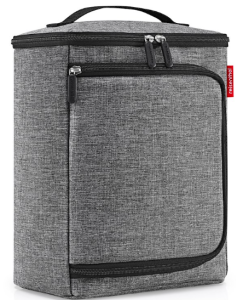 R86 Torba termoizolacyjna coolerbag Reisenthel CollerBox wz.36