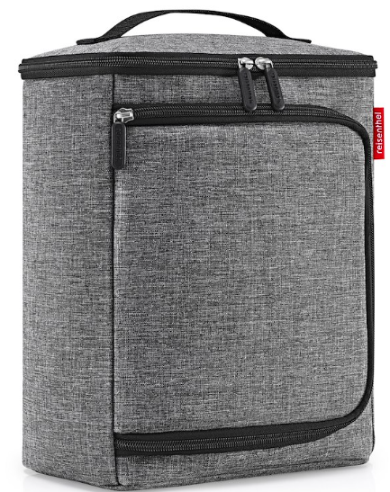 Zrzut ekranu 2025-04-11 150541.png