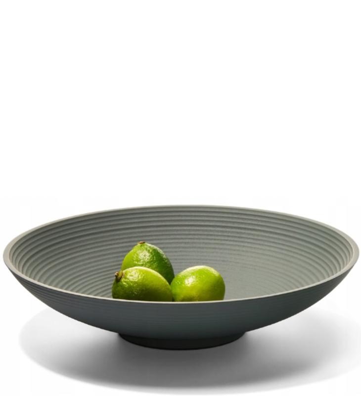 Projekt bez nazwy - 2025-05-06T154541.124.png