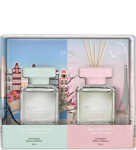 ZP04 Dyfuzor zapachowy ipuro essentials 50 ml x2 wz.11