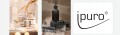 ZP04-Dyfuzor-zapachowy-ipuro-essentials-2x-50-ml-paris-amsterdam-100ml-Kod-producenta-ZIFC2641.jpeg