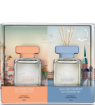 ZP04 Dyfuzor zapachowy ipuro essentials 50 ml x2 wz.12