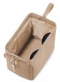 R87-Kosmetyczka-Reisenthel-Allrounder-Cosmetic-caramel-Marka-Reisenthel.jpeg