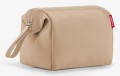 R87-Kosmetyczka-Reisenthel-Allrounder-Cosmetic-caramel-Kolor-bezowy.jpeg