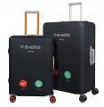 S77-Travelite-elastyczny-pokrowiec-na-mala-walizke-S-56x40x23cm-Calling-Stan-opakowania-oryginalne.jpeg
