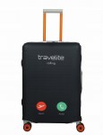 S77 Travelite Pokrowiec zabezpieczający Walizka S wz.11 
