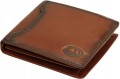 P489-Maly-portfel-skorzany-El-Forrest-poziomy-bez-zapiecia-Kod-producenta-895-29.jpeg
