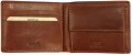 P489-Maly-portfel-skorzany-El-Forrest-poziomy-bez-zapiecia-Kolor-brazowy.jpeg