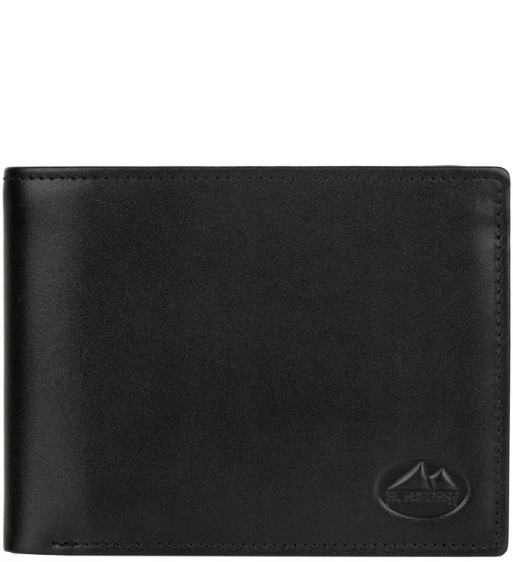 Projekt bez nazwy - 2025-05-08T161051.956.png