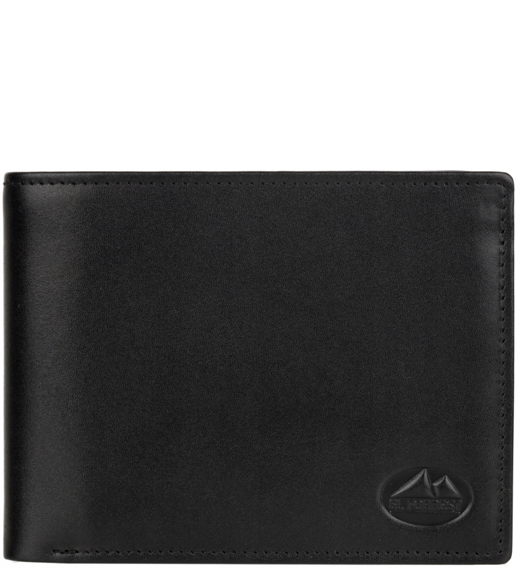 Projekt bez nazwy - 2025-05-09T101908.443.png