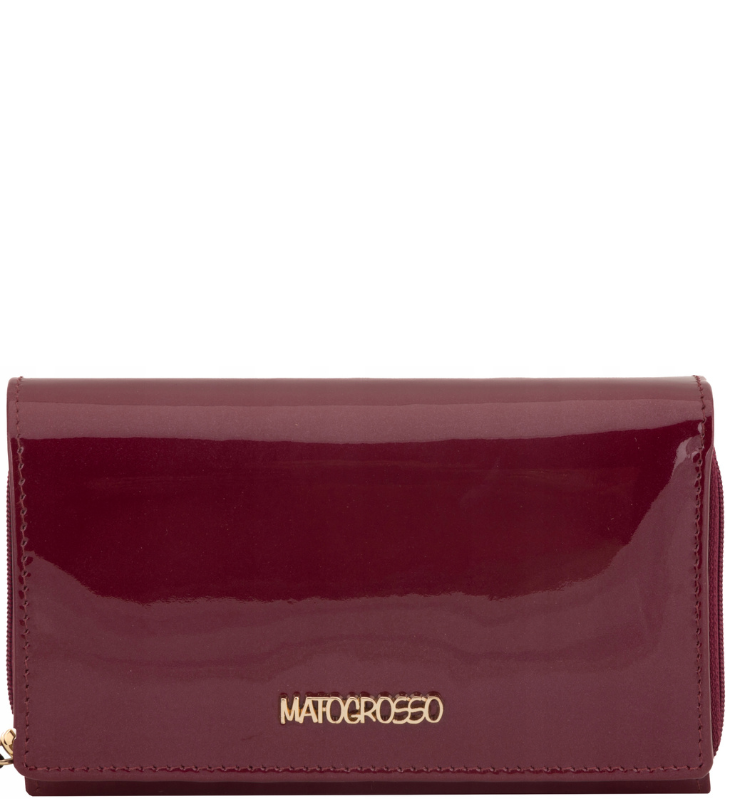 Projekt bez nazwy - 2025-05-09T103552.754.png