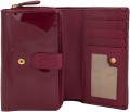 P484-Skorzany-damski-portfel-RFID-El-Forrest-Matogrosso-lakierowany-duzy-Odcien-bordowy.jpeg