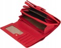 P484-Skorzany-damski-portfel-RFID-El-Forrest-Matogrosso-lakierowany-duzy-Kod-producenta-0751-404.jpeg